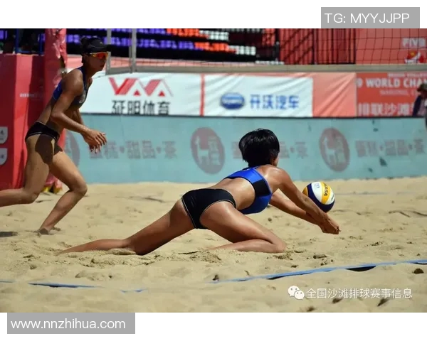 中国U19青年队迎战匈牙利队力争在国际赛场上取得佳绩