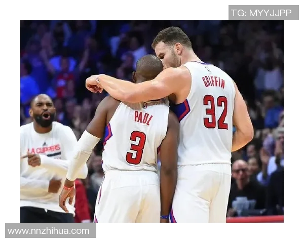 今天快船对阵爵士腾讯直播分析及比赛前瞻精彩看点全解析