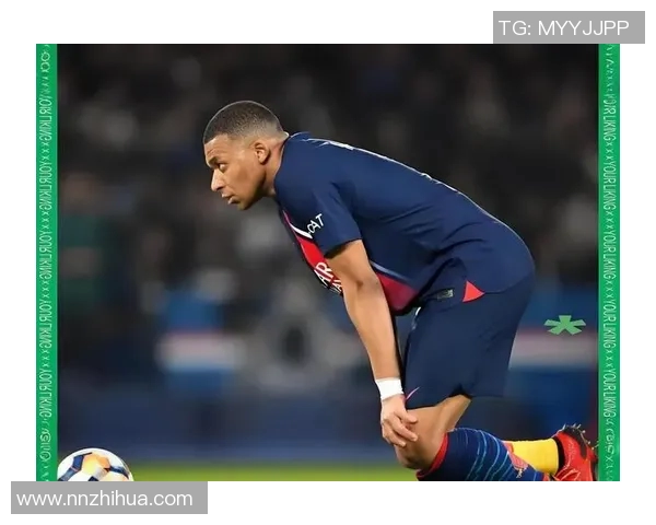 姆巴佩拒绝续约引发关注巴黎或将今夏出售他以避免损失