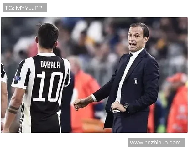 普瑞兰斯与朗斯激战正酣谁能在这场较量中笑到最后