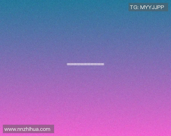 探索埃斯特旺的历史与文化魅力，感受独特风情与人文底蕴